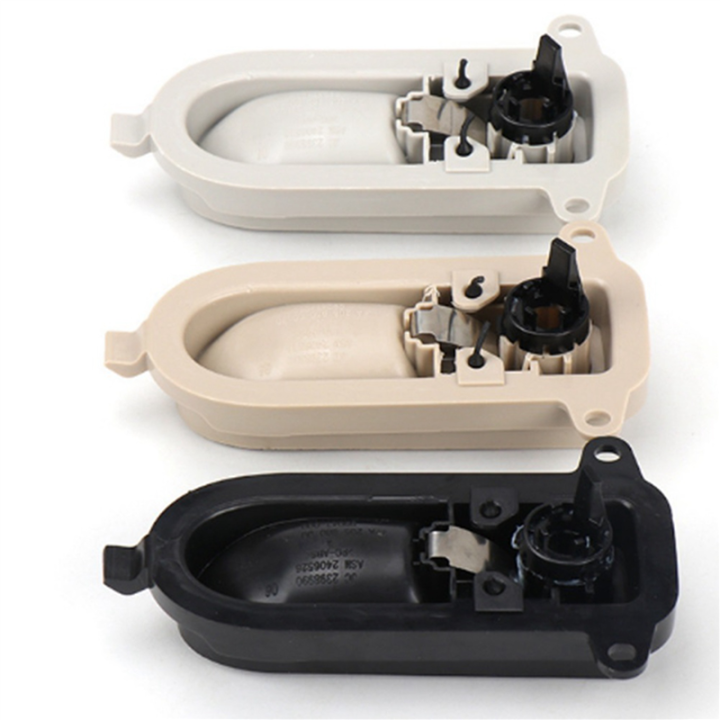 Car%20Glove%20Box%20Handle%20Cover%20Lid%20Toolbox%20Glove%20Boxes%20Cover%20for%20V%20Class%20W447%20W448%202016-2022%20Replacement%20Accessories%20Black%20-%20Image%203