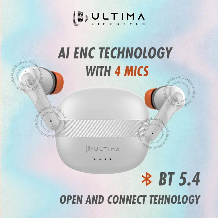 Ultima%20Atom%20820%20Earbuds%20With%2030%20Hrs%20Playtime%20%7C%205C%20Super%20Fast%20Charging%20%7C%2013MM%20Titanium%20Drivers%20%7C%20Bluetooth%205.4%20%7C%20Quad%20Mic%20AI%20ENC%20%7C%20Open%20And%20Connect%20Technology%20-%20Image%205