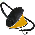 Kingcamp Foot Pump For Flocked Camping Airbed. 