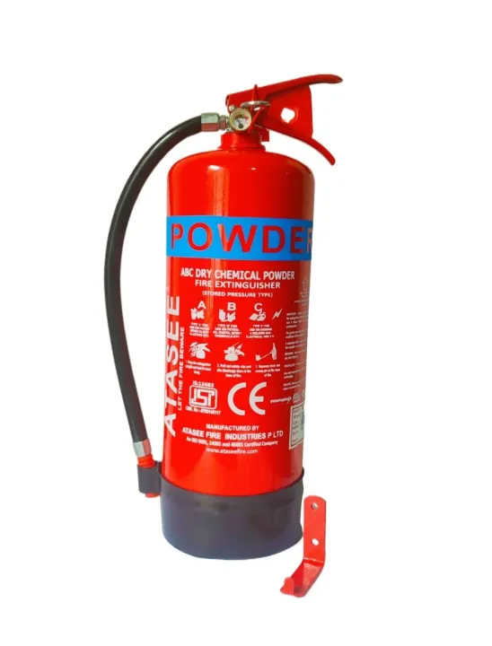 ABC%20Powder%20Type%20%20Fire%20Extinguishers%206Kg%20(Works%20on%20all%20types%20of%20fires)%20(2years%20warranty)%20-%20Image%209