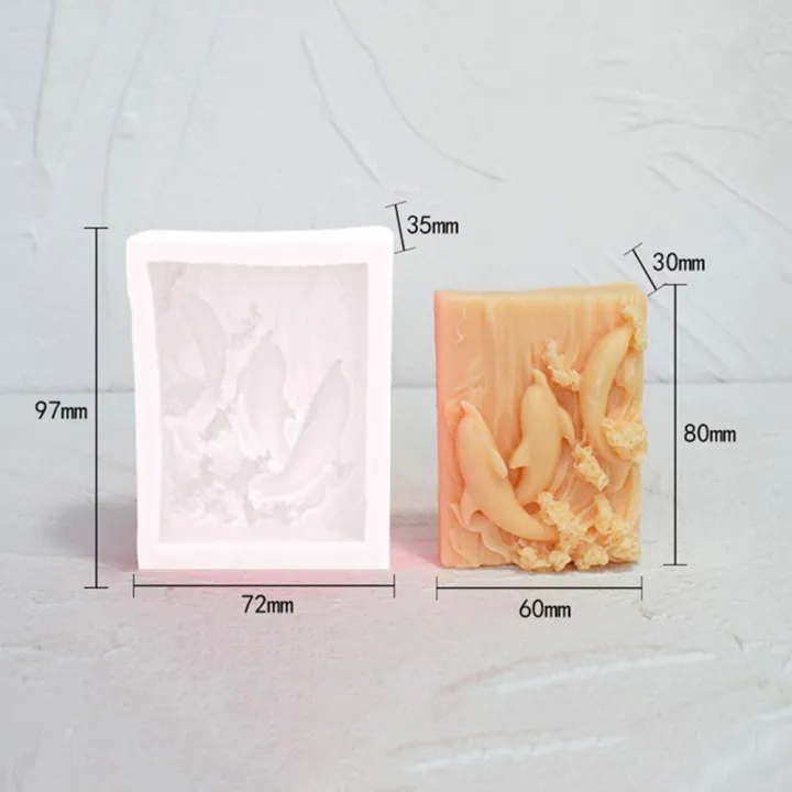 Surfing%20Dolphin%20Shape%20Aroma%20Candle%20Mold%20Durable%20Embossing%20Design%20Versatile%20Mold%20Soap%20Silicone%20Mold%20Silicone%20Material%20Diy%20Soap%20Making%20Handmade%20Soap%20Mold%20for%20Home%20Decor%20Candle%20Making%20Soap%20Making%20Craft%20-%20Image%208
