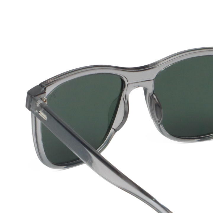 Gorkha%20Brand%20Unique%20Design%20Trendy%20Polarized%20Premium%20Quality%20Gray%20Transparent%20Sunglasses%20For%20Men%20-%20Image%205