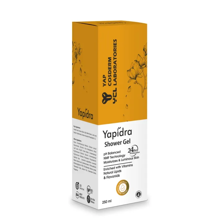 Yap%20Yapidra%20Shower%20Gel%20250%20Ml%20Quick%20Shower%20Gel%20No%20Water%20Needed%20Fast%20Acting%20Foaming%20Cleanser%20Body%20Wash%20-%20Image%203
