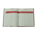 Dangol Stationary Ledger Book Size No-1. 
