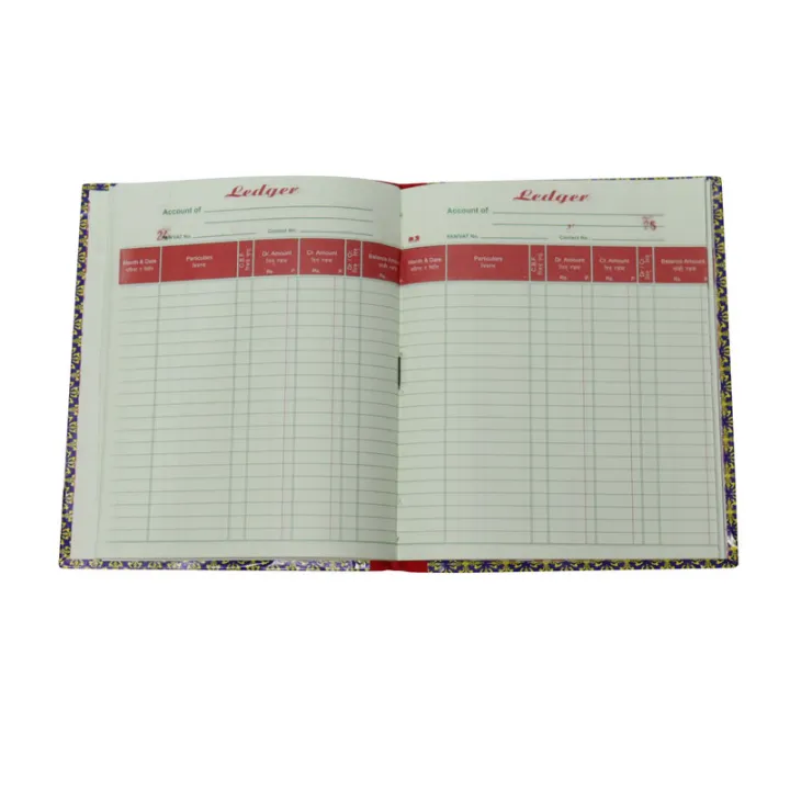 Dangol%20Stationary%20Ledger%20Book%20Size%20No-1%20-%20Image%204