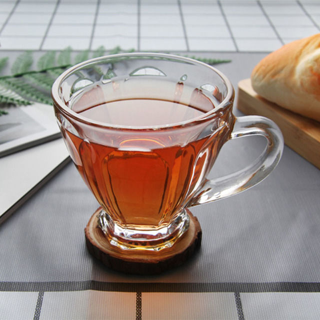 Glass%20Cup%20Set%206pcs%20-%20Image%203