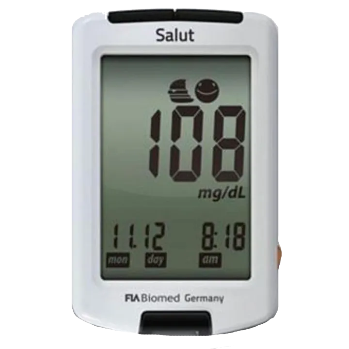 FIABIOMED%20Blood%20Glucose%20Monitoring%20System%20%E2%80%93%20Digital%20Glucometer%20Machine%20Only%20%7C%20Fast,%20Accurate%20Diabetes%20Testing%20Device%20for%20Home%20&%20Clinical%20Use%20-%20Image%204