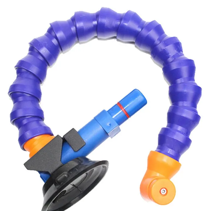 Heavy%20Duty%20Hand%20Pump%20Suction%20Cup%20Hand%20Pump%20Suction%20Cup%20Plastic%20Hand%20Pump%20Suction%20Cup%203%20Inch%20with%20Flexible%20Stand%20for%20Dent%20Repair%20Light%20-%20Image%206