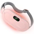 Period Cramp Relieve Massager Period Pain Relief Device. 