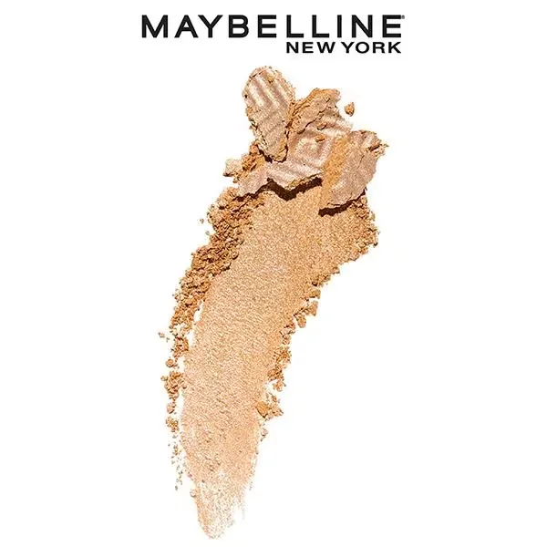 Maybelline%20New%20York%20Master%20Chrome%20Metallic%20Highlighter,%20Molten%20Gold%206.7gm%20-%20Image%203