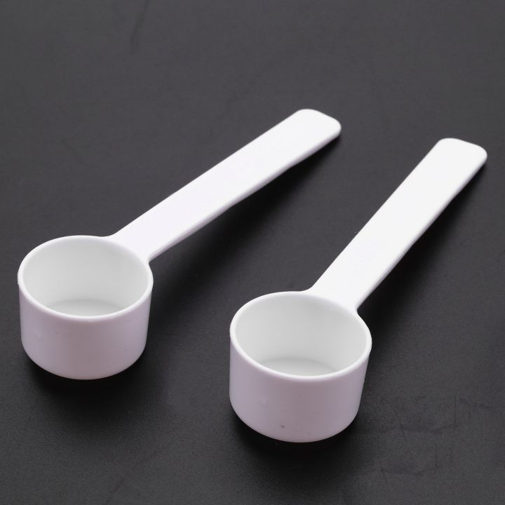 6%20Pcs/pack%20Refillable%20Reusable%20espresso%20Capsule%20for%20Coffee%20machine%20Reusable%20Capsule%20Refill%20Empty%20Capsule%20-%20Image%208