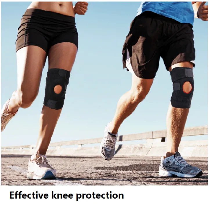 Knee%20Brace%20Compression%20Kneepad%20Sleeve%20Spring%20Support%20Sports%20Joint%20Protect%20Arthritis%20Patella%20Stabilizer%20Guard%20-%20Image%203