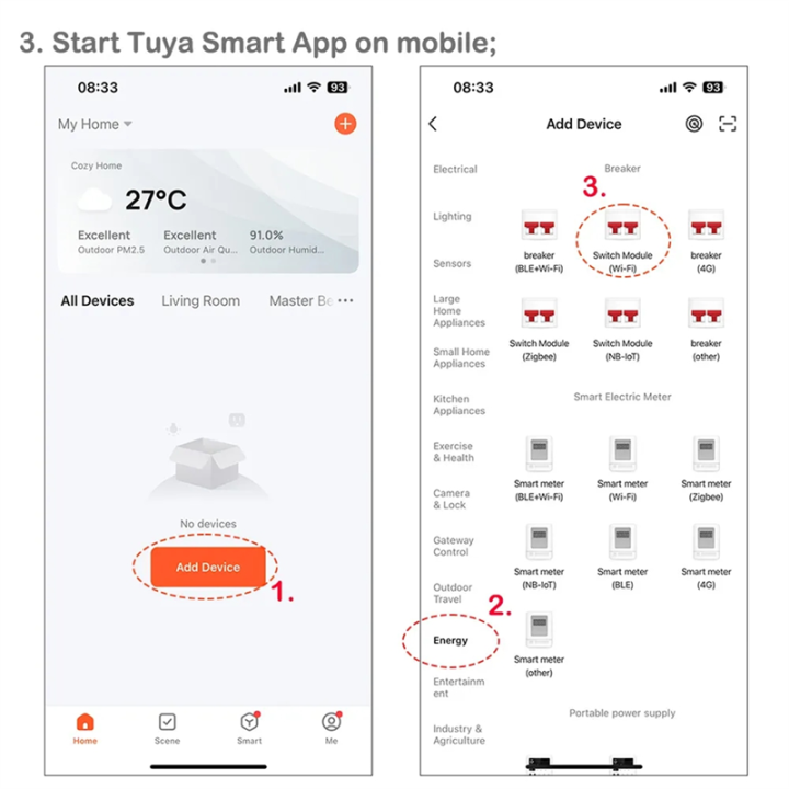 Tuya%20Smart%20WiFi%20RS485%202P%2063A%20MCB%20Breaker%20Prepaid%20Meter%20Switch%20Voltage%20Current%20Protector%20Voice%20Control%20Alexa%20Easy%20Install%20Easy%20to%20Use%20-%20Image%204
