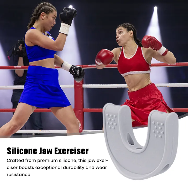 SuperRide%20Silicone%20Jawline%20Shaper%20U-shaped%20Silicone%20Jaw%20Exerciser%20for%20Face%20Muscle%20Sculpt%20Jawline%20Shap%20Portable%20Wo%20Jaw%20Strengthener%20-%20Image%203