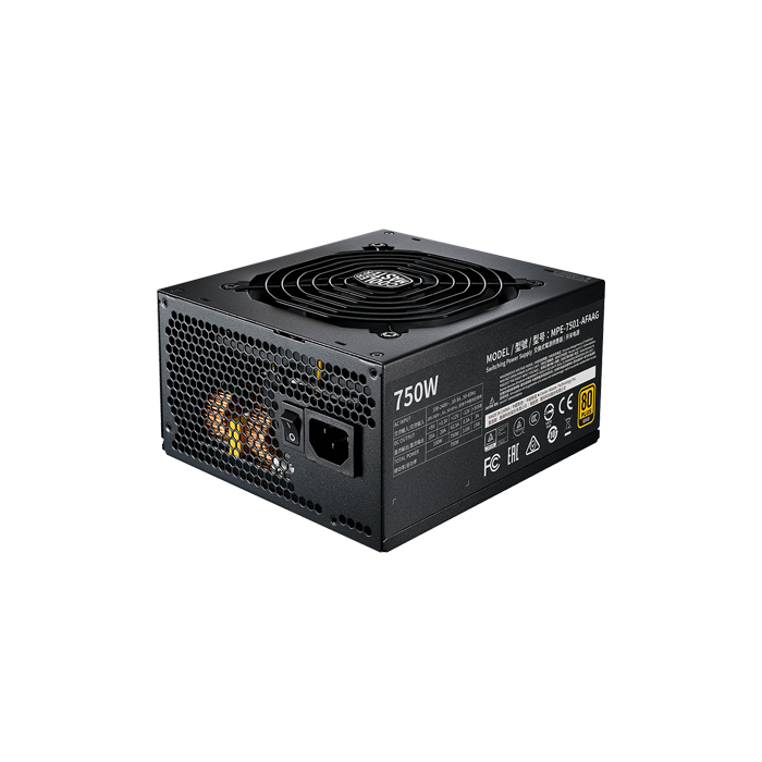 Cooler%20Master%20MWE%20750%20Bronze%20V2%20230v,%2080%20Plus%20Bronze%20Certified,%20Non-Modular%20Power%20Supply%20%E2%80%93%20Black%20-%20Image%202