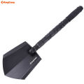 KingCamp Multipurpose Folding Camping Thunder Shovel. 