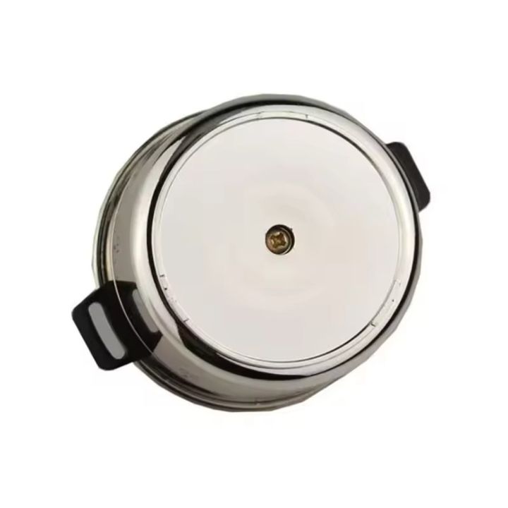 Durable%20Portable%20Kitchen%20Timer%2060%20Minutes%20multi-purpose%20Cooking%20Countdown%20Reminder%20Special%20Household%20Mechanical%20Timer%20for%20Cooking%20Baking%20-%20Image%206