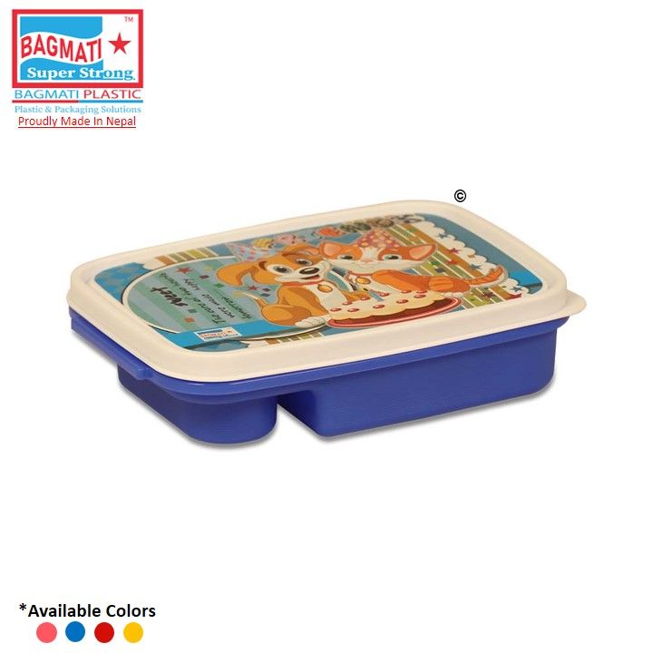 Bagmati%20Kids%20Children%20Tiffin%20Box%20Set%20With%20Free%20Spoon%20-%20Image%204