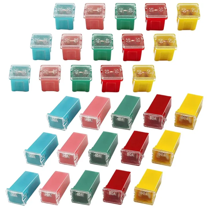 30%20PCS%20Car%20Fuses%20Assortment%20Kit,Automotive%20Combination%20LOW%20and%20TALL%20Box%20Shaped%20Fuse%20Kit,for%20Car/RV/Truck/Motorcycle/Boat%20-%20Image%204