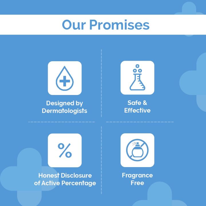 The%20Derma%20Co%202%25%20Niacinamide%20Oily%20Skin%20Cleanser%20for%20Sensitive,%20Oily%20&%20Combination%20Skin%20125%20ml%20Non-Irritant%20%7C%20100%25%20Soap-Free%20%7C%20Non-Drying%20%7C%20Gently%20Cleanses%20Makeup%20%7C%20With%200.1%25%20ww%20Salicylic%20Acid%20-%20Image%203
