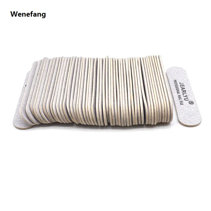 Wenefang%20100/50/20Pcs/Lot%20MINI%20Wooden%20Nail%20Files%20Sanding%20Grinding%20Fashion%20Polishing%20Buffer%20Strips%20Manicure%20Care%20Tools%20180/240%20Grit%20-%20Image%206