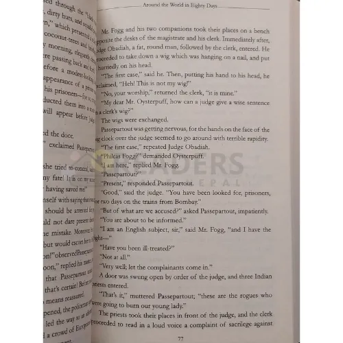 Around%20the%20World%20in%2080%20Days%20-%20Image%204