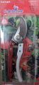 Pruner Secateurs Pruning Shear/Scissor (8”) JAPAN. 