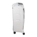 Cello Dura Cool + 30 Ltrs Air Cooler Digital Display & Remote Control (White). 