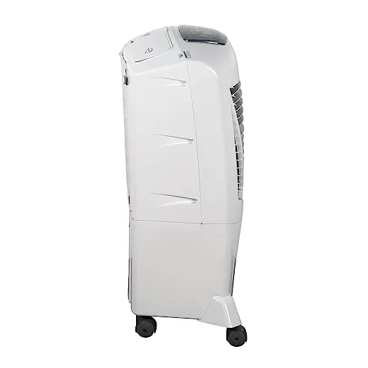 Cello%20Dura%20Cool%20+%2030%20Ltrs%20Air%20Cooler%20Digital%20Display%20&%20Remote%20Control%20(White)%20-%20Image%204
