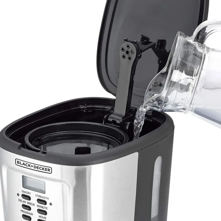 %E2%80%8E12%20Cups%20Programmable%20Coffee%20Maker%20900W%20-%20Image%204