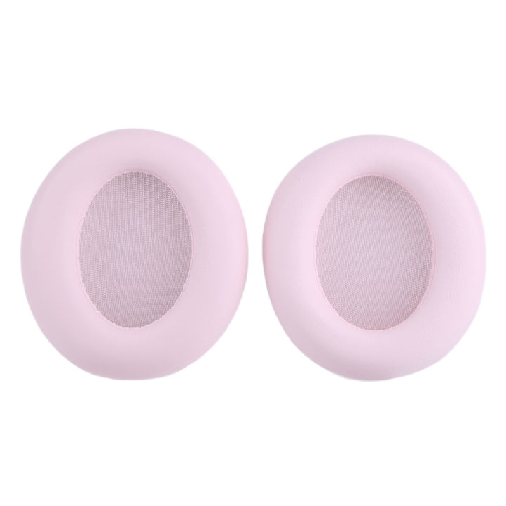 New%20style%20Replacement%20Earpads%20Soft%20Memory%20Foam%20Ear%20Pads%20Cushion%20Protein%20Leather%20Headset%20Ear%20Cushions%20for%20Anker%20Soundcore%20Life%20Q30%20-%20Image%208