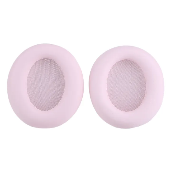 New%20style%20Replacement%20Earpads%20Soft%20Memory%20Foam%20Ear%20Pads%20Cushion%20Protein%20Leather%20Headset%20Ear%20Cushions%20for%20Anker%20Soundcore%20Life%20Q30%20-%20Image%208