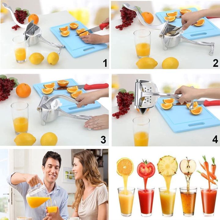 Manual%20Fruit%20Squeezing%20Juice%20Extracting%20Kitchen%20Tool%20-%20Image%202