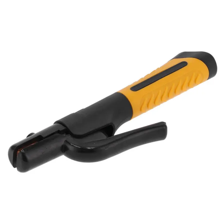 Stick%20Electrode%20Holder%20Welder%20Holding%20Clamp%20Welding%20Rod%20Plier%20for%20Machine%20800A%20-%20Image%205