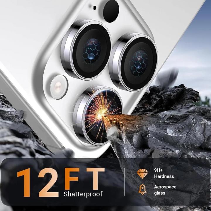 AR+AF%20(Anti-Fog)%20Camera%20Lens%20Ring%20Glass%20For%20iPhone%2014%2015%2016%20Pro%20Max%20Plus%2017%2012%2013%20Mini%20Pro%20Lens%20Screen%20Protector%20Tempered%20Glass%20-%20Image%205