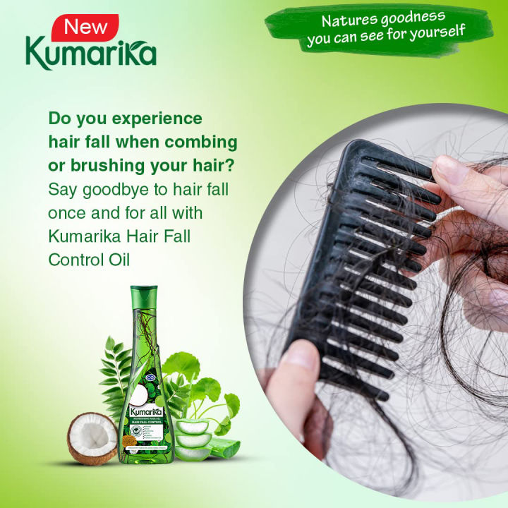 Kumarika%20Hair%20Fall%20Control%20-%20200ml%20-%20Nourishing%20Hair%20Oil%20-%20Image%208