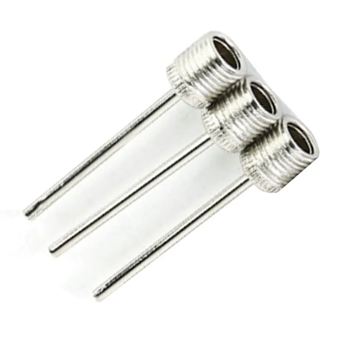 6PCS%20Ball%20Pump%20Inflation%20Needle%20Stainless%20Steel%20Air%20Pump%20Needle%20for%20Inflating%20Football%20Basketball%20Volleyball%20-%20Image%203