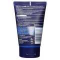 Nivea Men Protect and Care Refreshing Face Wash With Aloe Vera 100 ml. 