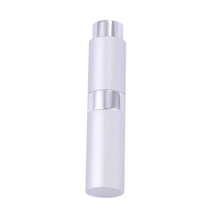 ARELENE%203X%208%20Ml%20Portable%20Travel%20Mini%20Bottle%20Refillable%20Empty%20Perfume%20Atomizer%20-%20Silver%20-%20Image%204