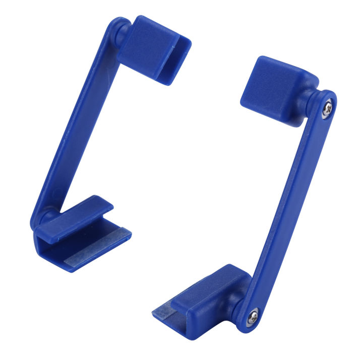 %E3%80%90Shop%20the%20Latest%20Trends%E3%80%912pcs/lot%20Rotation%20Phone%20LCD%20Screen%20Stand%20Holder%20Fixture%20Clamp%20Clip%20for%20Repair%20Tools%20Kit%20Outillage%20-%20Image%204