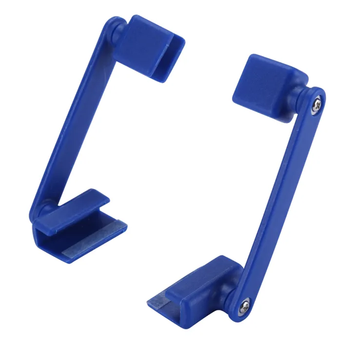 %E3%80%90Shop%20the%20Latest%20Trends%E3%80%912pcs/lot%20Rotation%20Phone%20LCD%20Screen%20Stand%20Holder%20Fixture%20Clamp%20Clip%20for%20Repair%20Tools%20Kit%20Outillage%20-%20Image%204