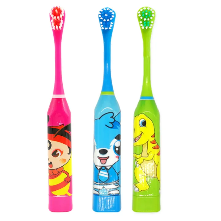%E3%80%90JOY%20KKDid%20mall%E3%80%91Electronic%20Toothbrush%20For%20Kids%20Dientes%20Electrico%20Battery%20Power%202%20Replaced%20Head%20Children%20Electronical%20Tooth%20Brush%20-%20Image%203