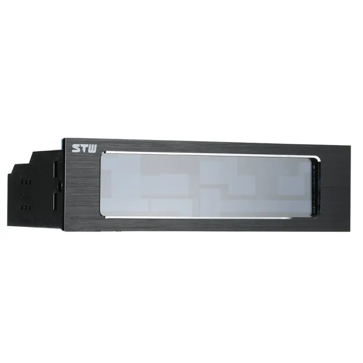 5.25%20LCD%20touch%20creen%20front%20panel%204%20-%20Image%203