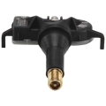 Wurrpopy-24Pcs TPMS Tire Pressure Monitor Fit for 407004CB0B. 