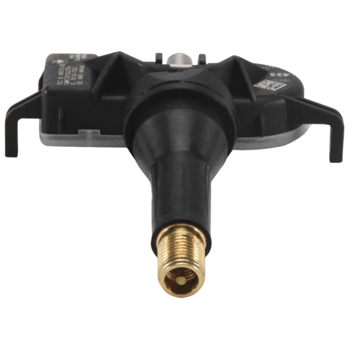 Wurrpopy-24Pcs%20TPMS%20Tire%20Pressure%20Monitor%20Fit%20for%20407004CB0B%20-%20Image%204