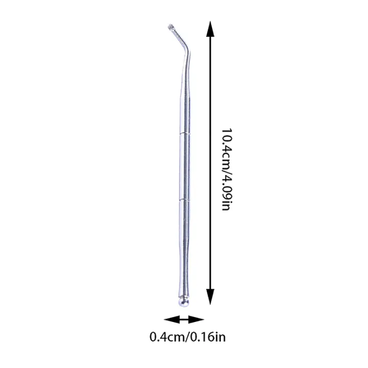 Stainless%20Steel%20Double%20Head%20Cleaning%20Tools%20For%20Nail%20Groove%20Dirt%20Remove%20Dirt%20From%20The%20Nail%20Seam%20Preventing%20Paronychia%20Foot%20Care%20-%20Image%202