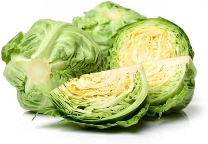 Vegetable%20Seed%20-%201%20Packet%20F1%20FABBAGE%20DEEP%20SIKHAR-60%20Omaxe%20Seeds%20By%20Savyata%20Stores%20For%20Kitchen%20Garden%20-%20Image%203