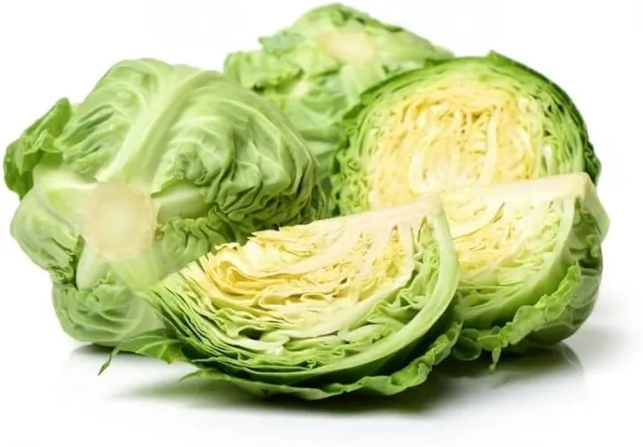 Vegetable%20Seed%20-%201%20Packet%20F1%20FABBAGE%20DEEP%20SIKHAR-60%20Omaxe%20Seeds%20By%20Savyata%20Stores%20For%20Kitchen%20Garden%20-%20Image%203