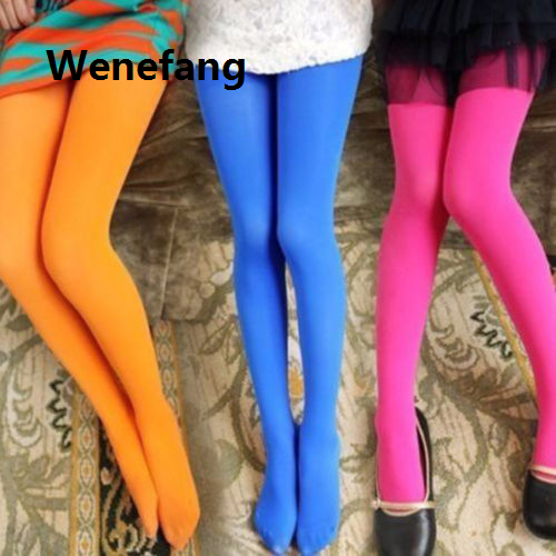 Wenefang%20Newborn%20Baby%20Stocking%20Soft%20Cotton%20Tights%20Children's%20Pantyhose%20Candy%20Colors%20Girls%20Warm%20Tights%204-12%20Years%20Old%20-%20Image%204