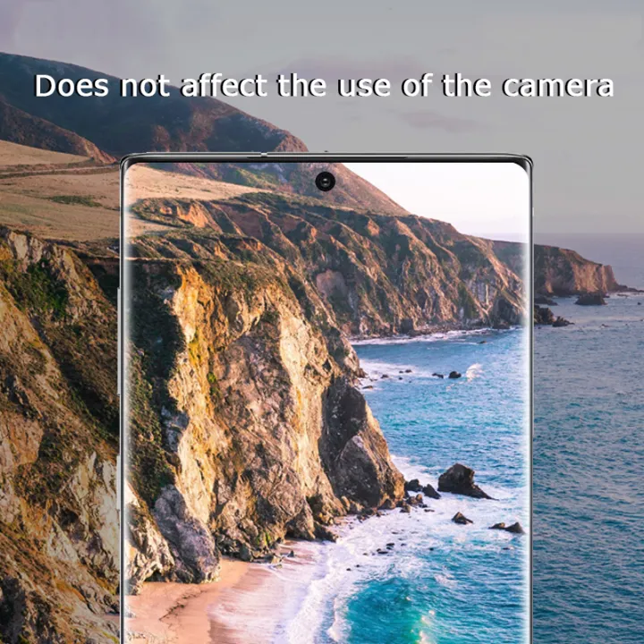 ProV30%20Film%20Screen%20Lens%20Protection%20Lens%20Camera%20ProVivoPCS(2)V30%20Glass%20Tempered%20Glass%20Case%20Vivo%20-%20Image%205